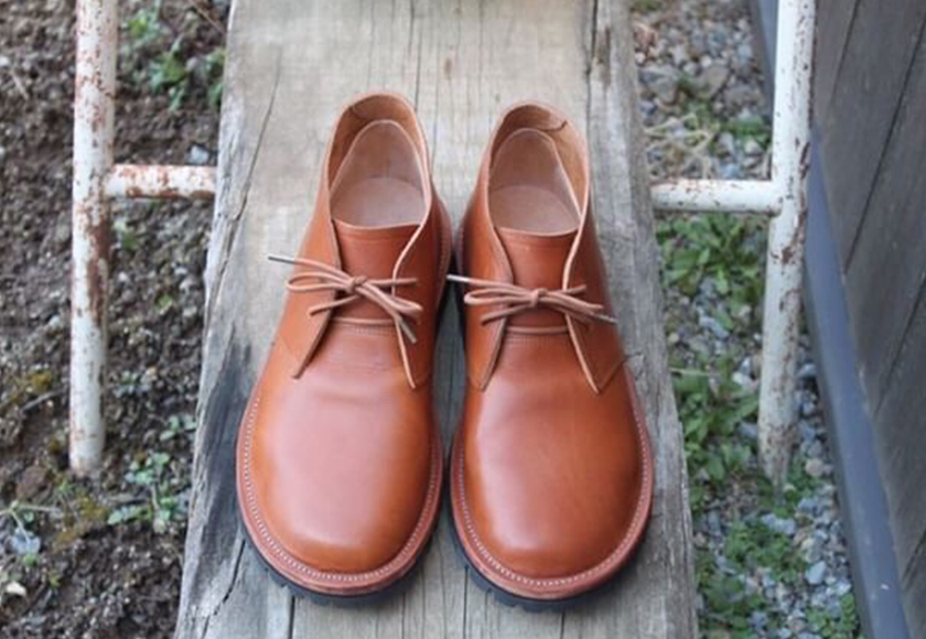 くつと足 ナカマヤ ※2日(土)、3日(日)のみ | サンプロマルシェ｜信州の  